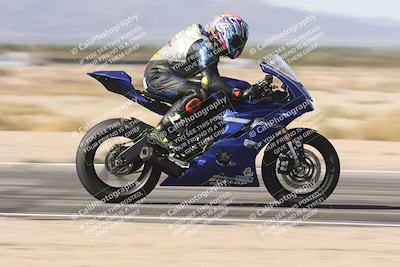 media/Oct-26-2025-Race Pace (Sun) [[c1447ca738]]/Verified/12-Back Straight Speed (155pm)/